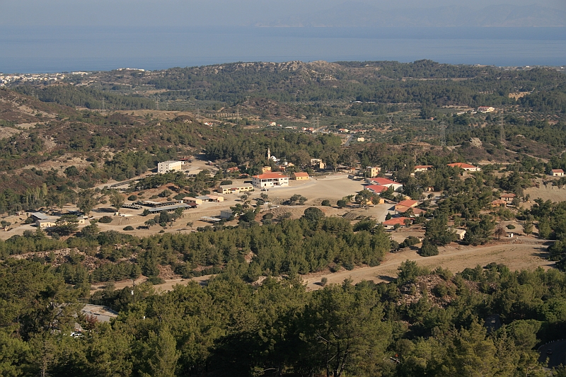Rodos 2007 246